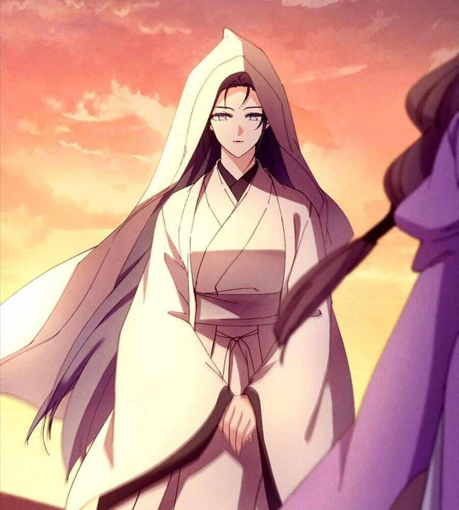 Phi Lôi Đao Thuật: Chapter 187