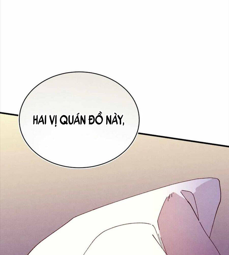 Phi Lôi Đao Thuật: Chapter 187