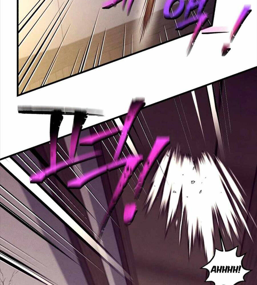 Phi Lôi Đao Thuật: Chapter 187