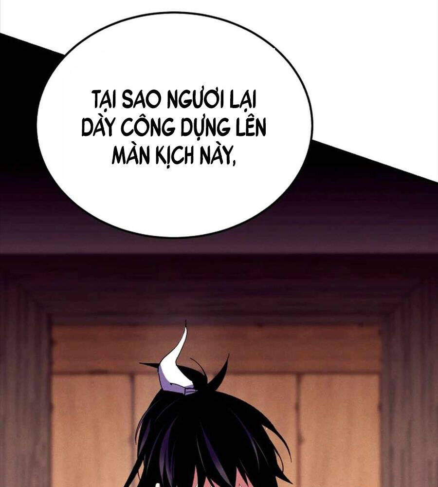 Phi Lôi Đao Thuật: Chapter 187