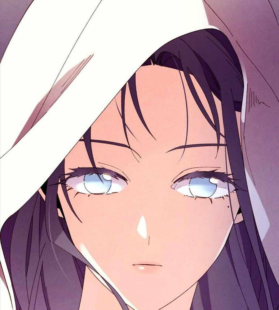 Phi Lôi Đao Thuật: Chapter 187