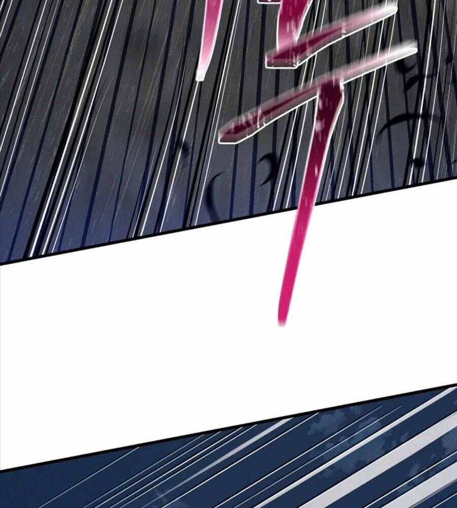 Phi Lôi Đao Thuật: Chapter 187