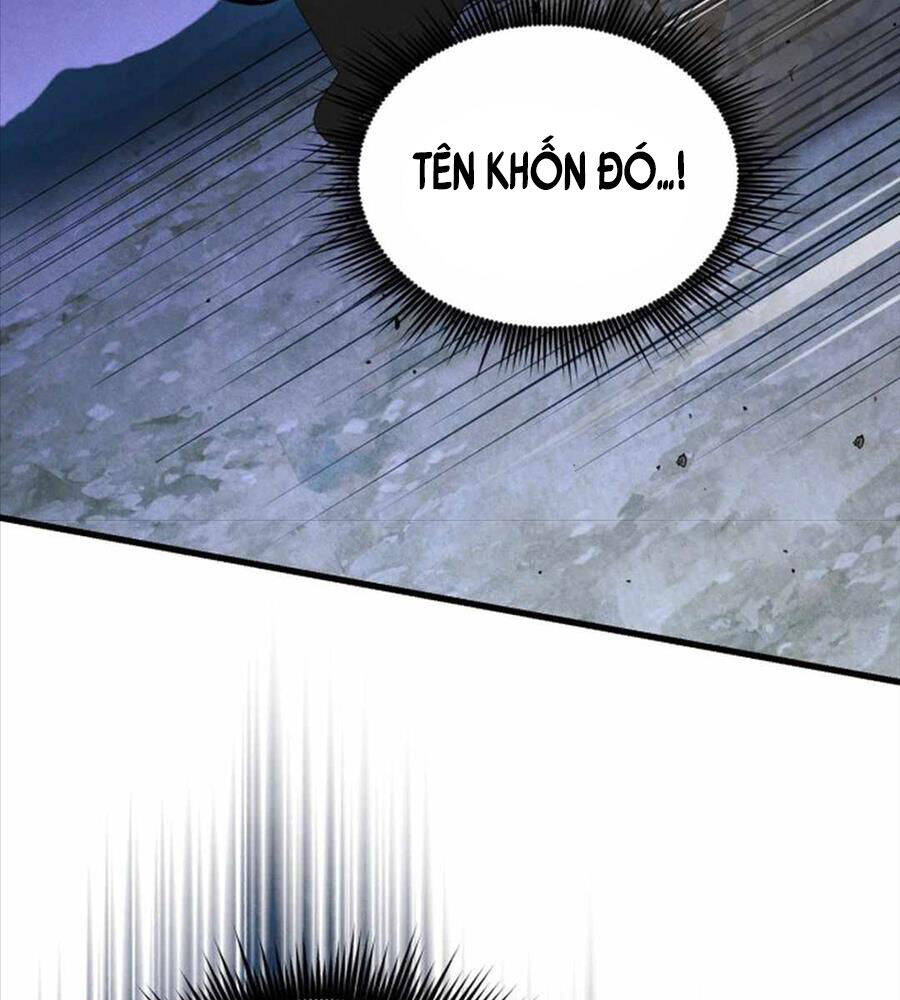 Phi Lôi Đao Thuật: Chapter 187
