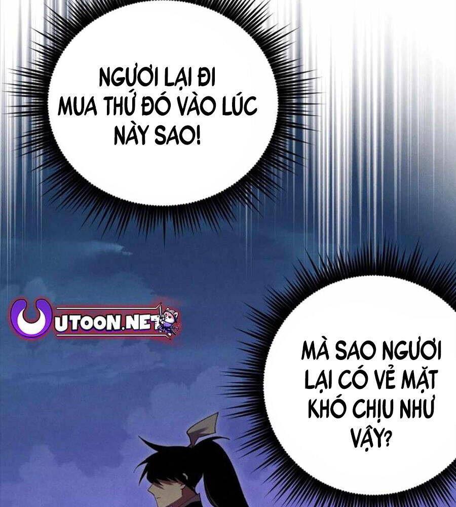 Phi Lôi Đao Thuật: Chapter 187