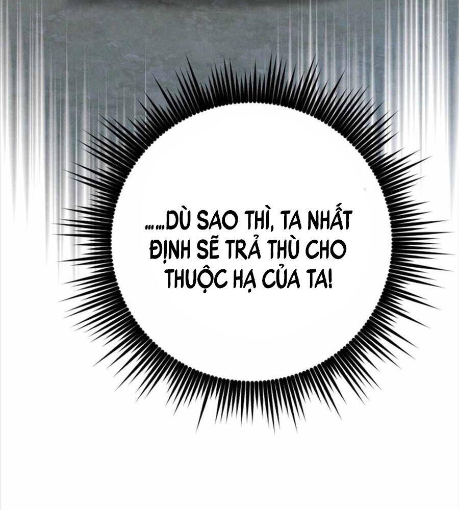 Phi Lôi Đao Thuật: Chapter 187