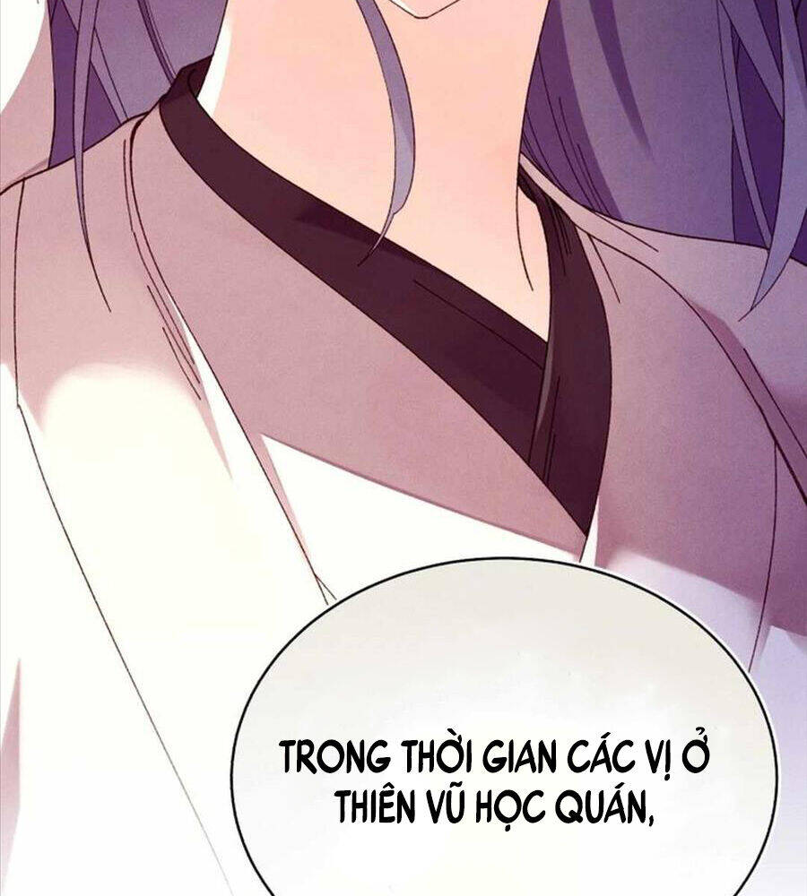 Phi Lôi Đao Thuật: Chapter 187