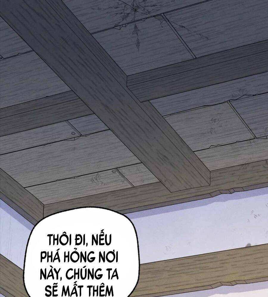 Phi Lôi Đao Thuật: Chapter 187
