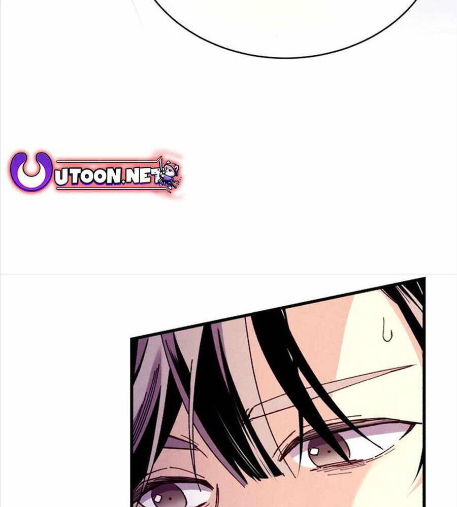 Phi Lôi Đao Thuật: Chapter 187