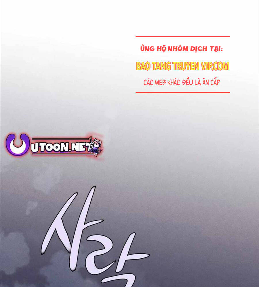 Phi Lôi Đao Thuật: Chapter 187