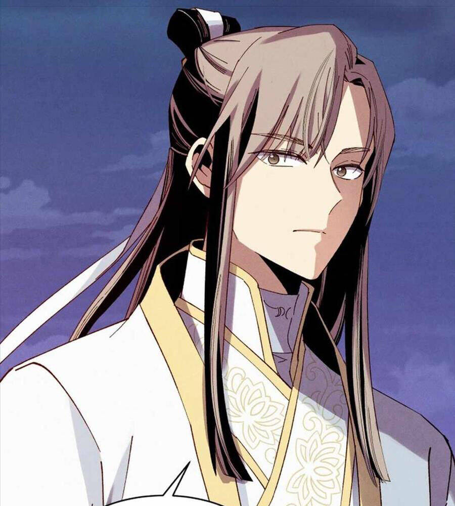 Phi Lôi Đao Thuật: Chapter 187