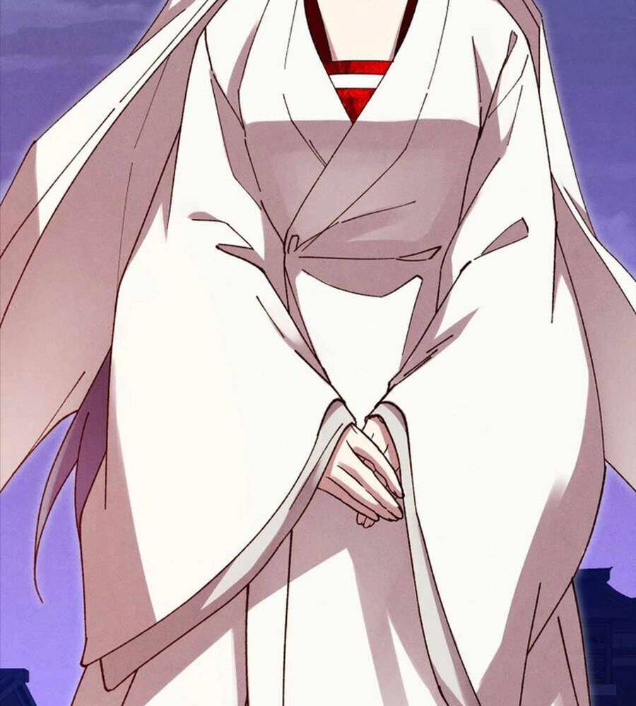 Phi Lôi Đao Thuật: Chapter 187