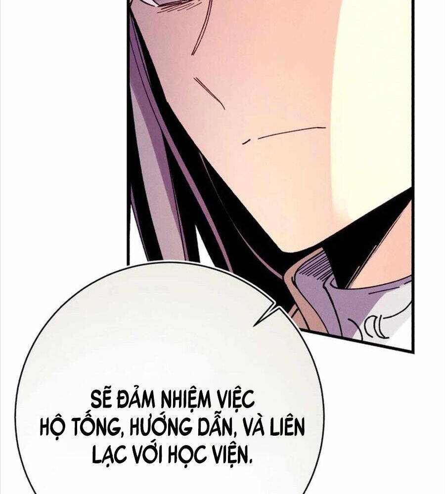 Phi Lôi Đao Thuật: Chapter 187