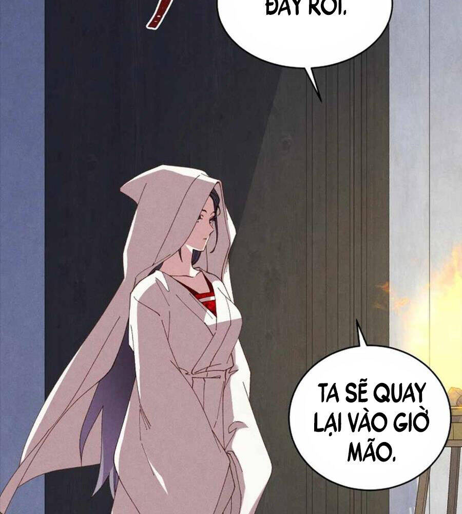 Phi Lôi Đao Thuật: Chapter 187