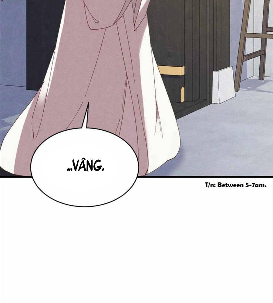 Phi Lôi Đao Thuật: Chapter 187