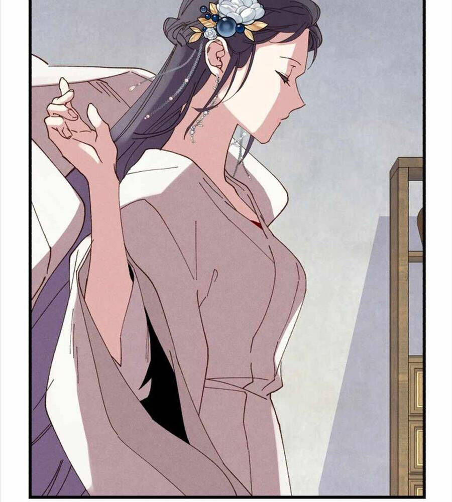 Phi Lôi Đao Thuật: Chapter 187