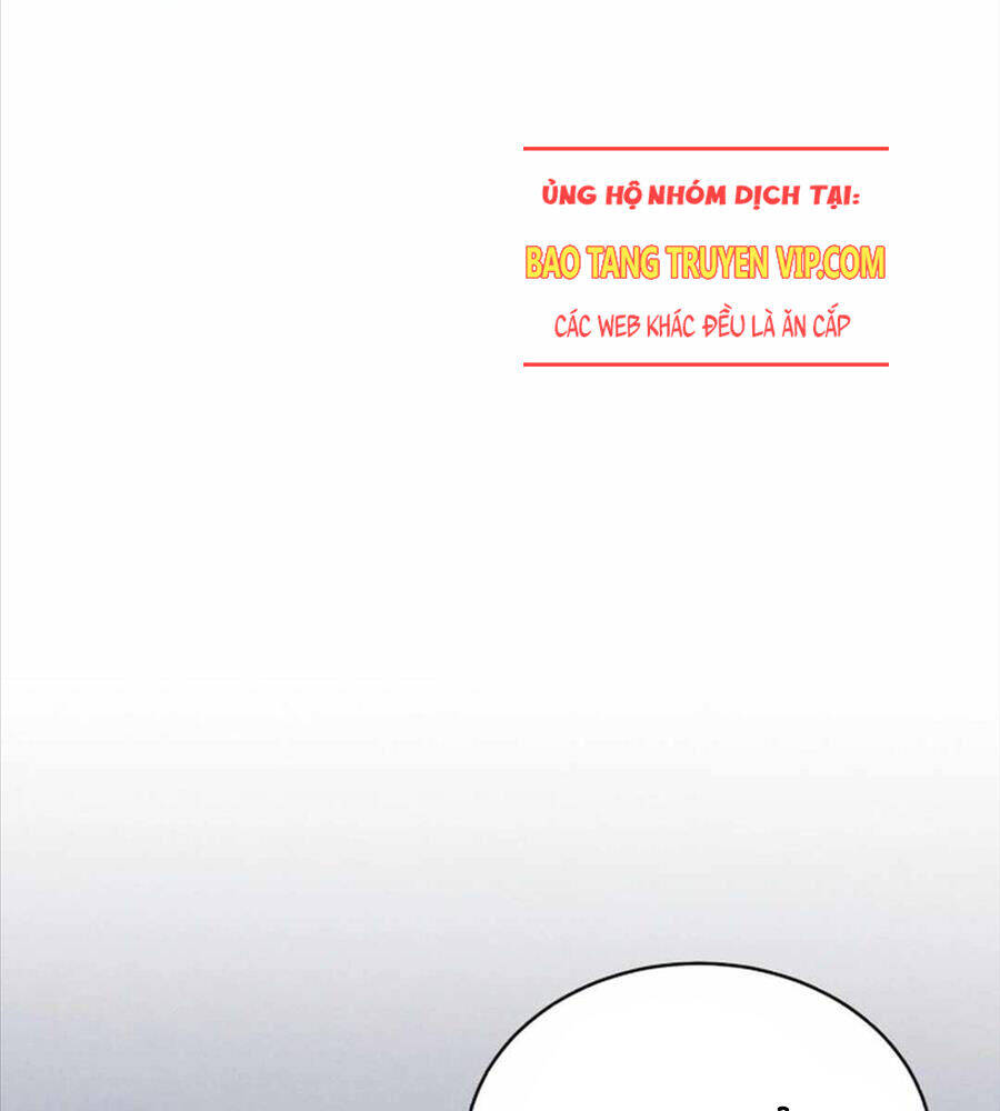 Phi Lôi Đao Thuật: Chapter 187