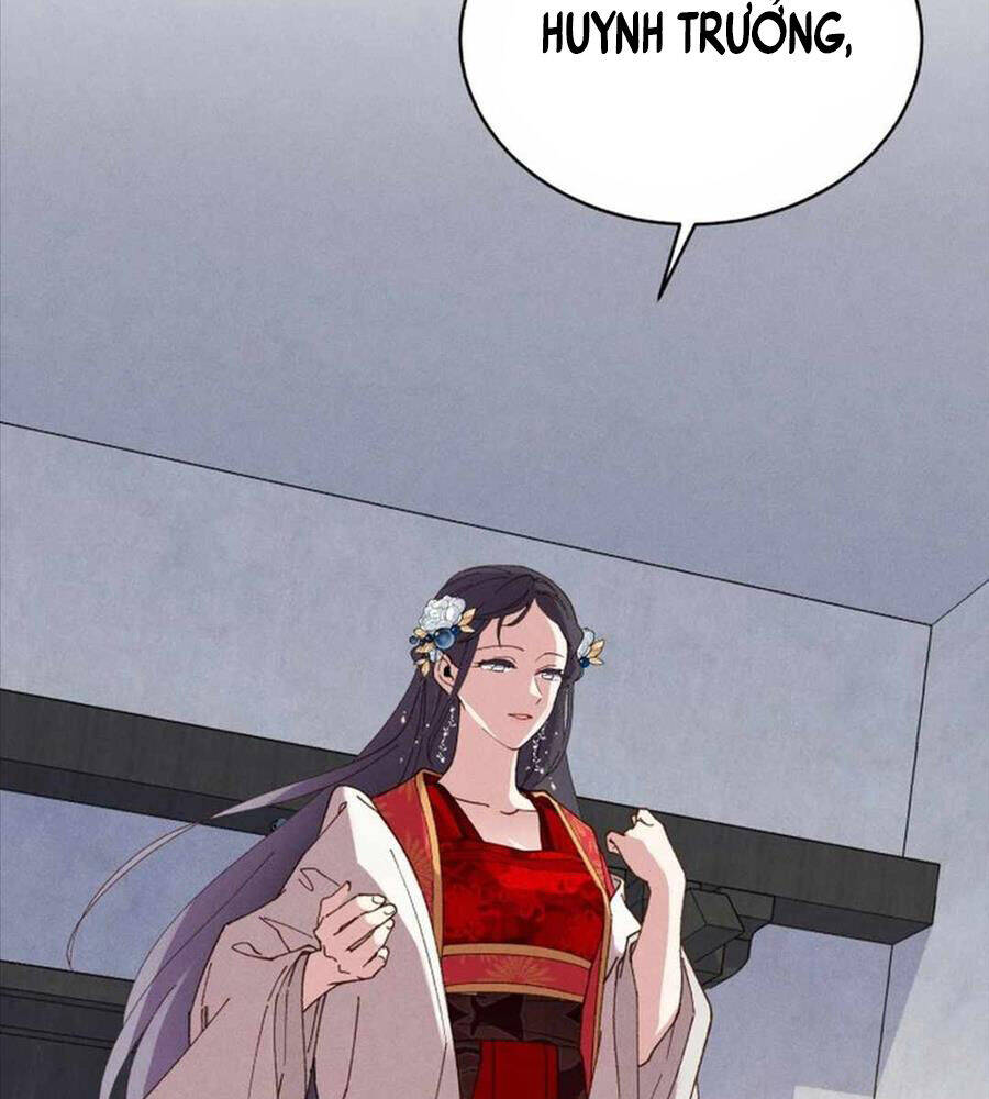 Phi Lôi Đao Thuật: Chapter 187