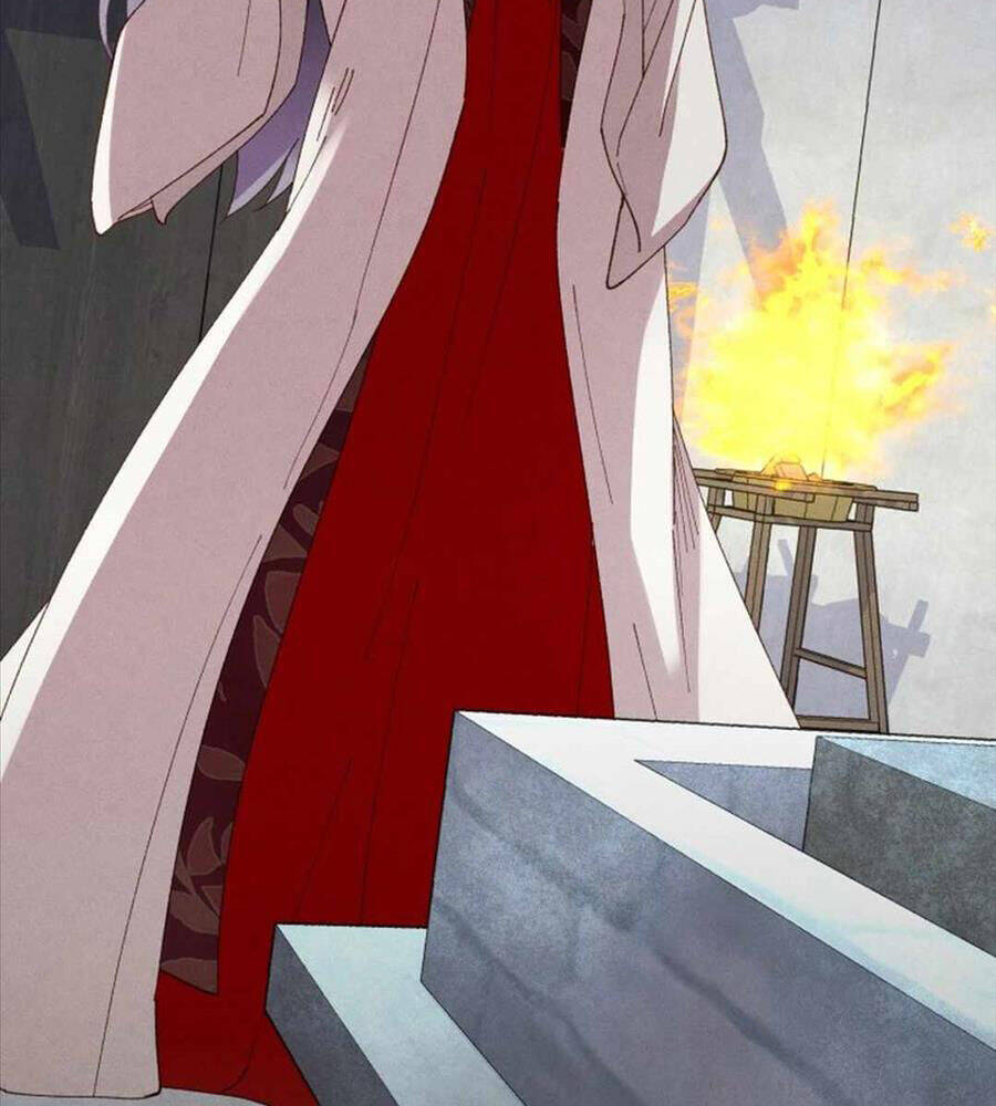 Phi Lôi Đao Thuật: Chapter 187