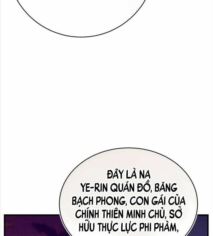 Phi Lôi Đao Thuật: Chapter 187