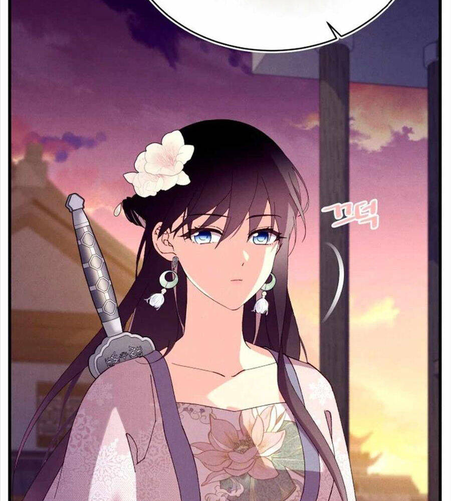 Phi Lôi Đao Thuật: Chapter 187