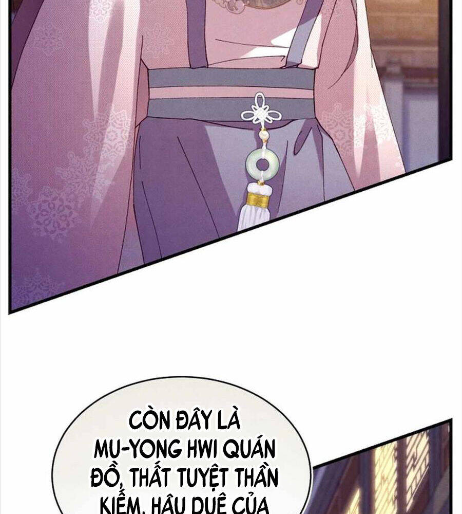 Phi Lôi Đao Thuật: Chapter 187