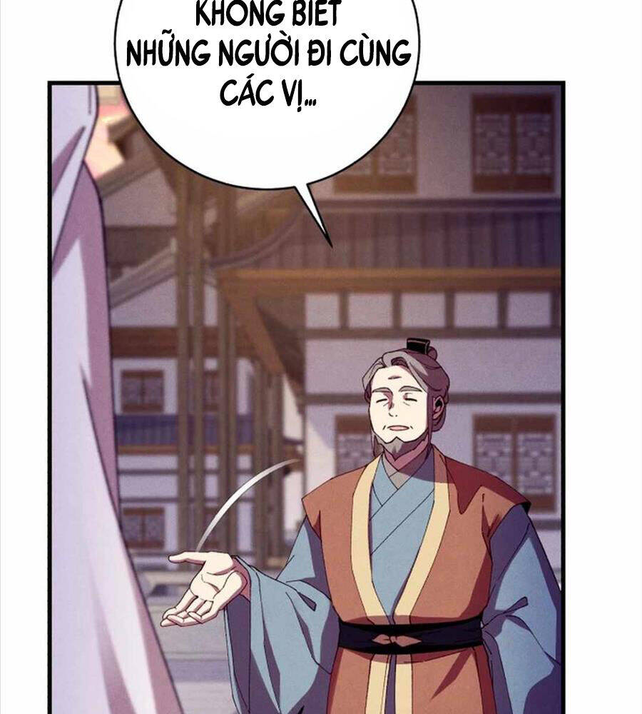 Phi Lôi Đao Thuật: Chapter 187