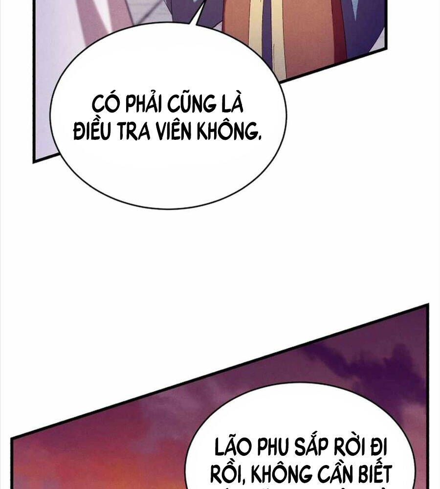 Phi Lôi Đao Thuật: Chapter 187