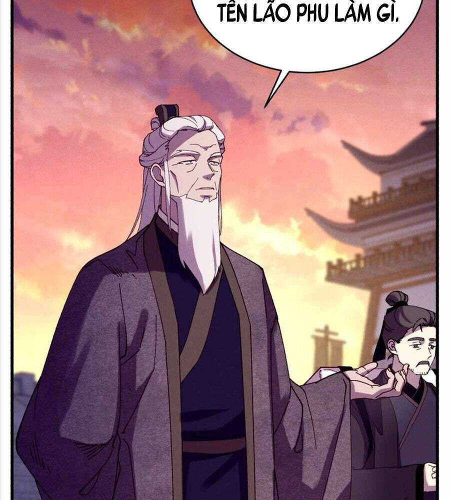 Phi Lôi Đao Thuật: Chapter 187