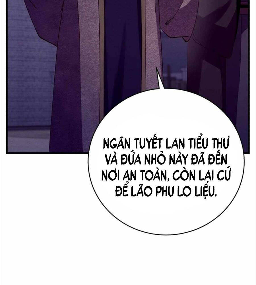 Phi Lôi Đao Thuật: Chapter 187