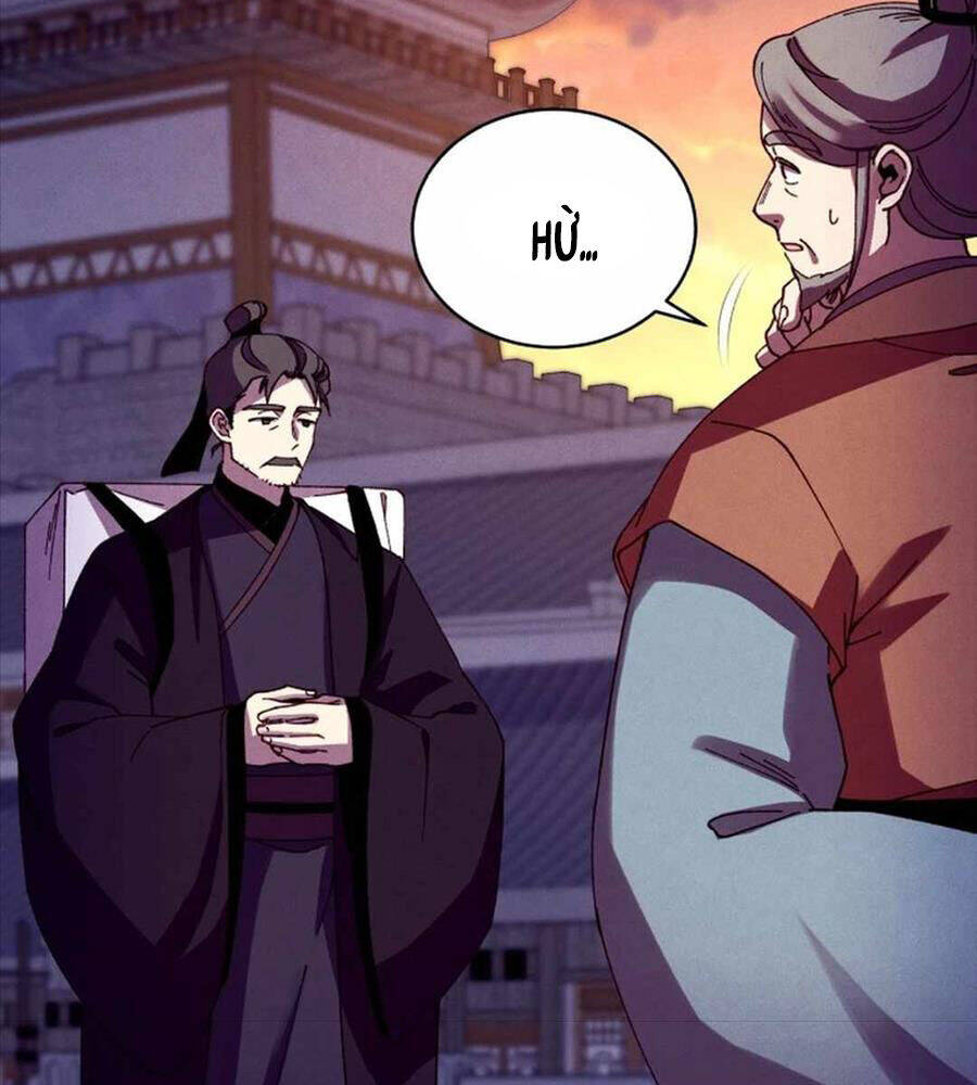 Phi Lôi Đao Thuật: Chapter 187