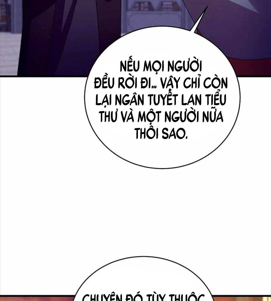 Phi Lôi Đao Thuật: Chapter 187