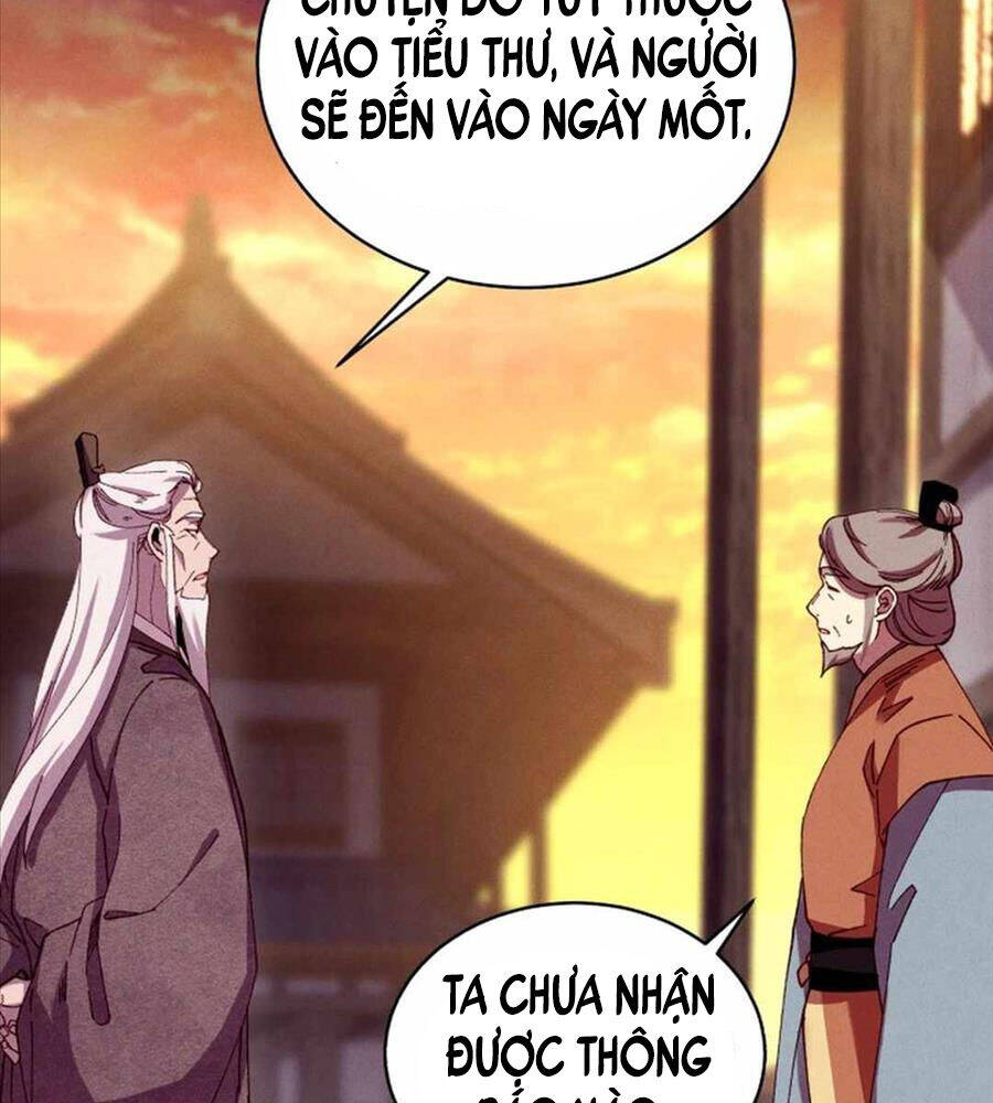 Phi Lôi Đao Thuật: Chapter 187