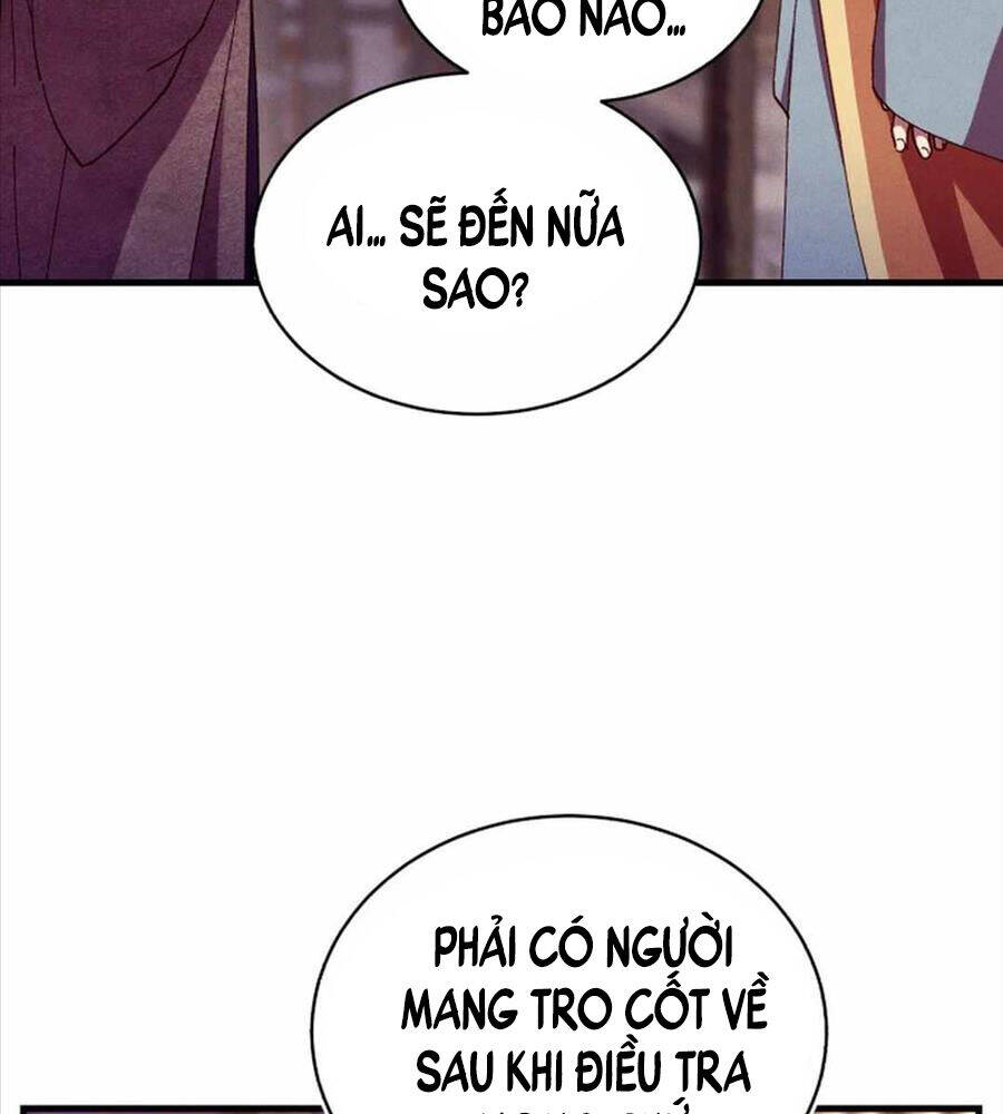 Phi Lôi Đao Thuật: Chapter 187