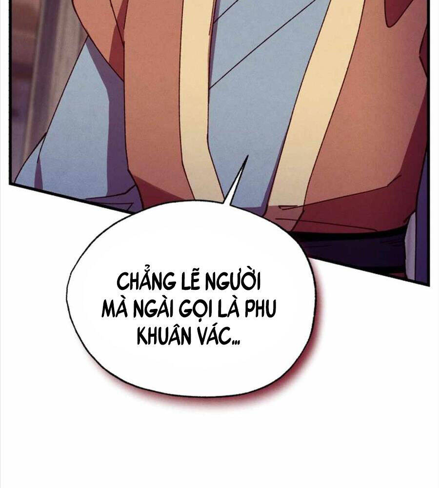 Phi Lôi Đao Thuật: Chapter 187