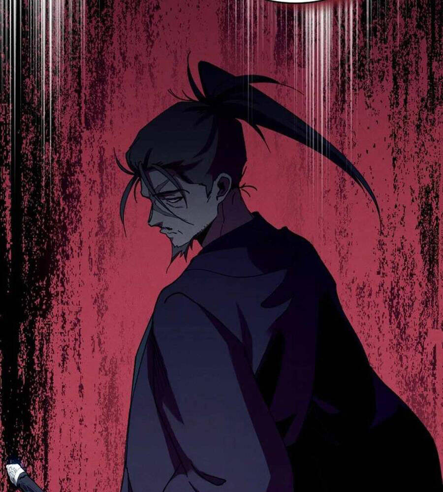 Phi Lôi Đao Thuật: Chapter 187