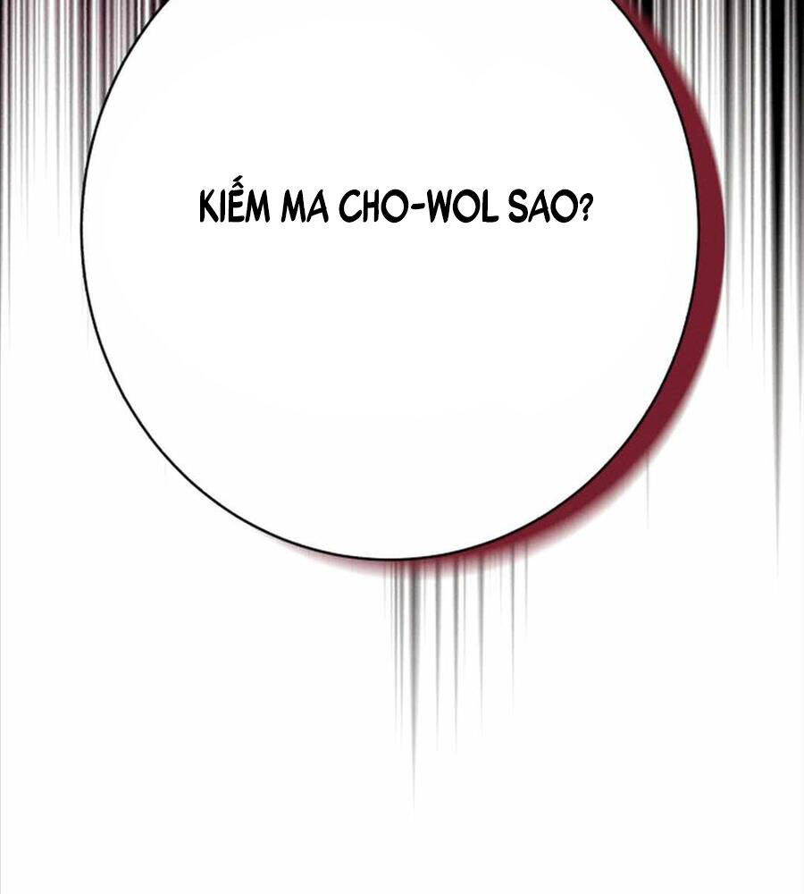 Phi Lôi Đao Thuật: Chapter 187