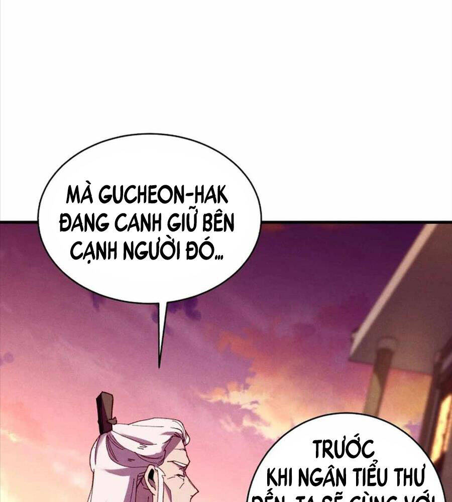Phi Lôi Đao Thuật: Chapter 187