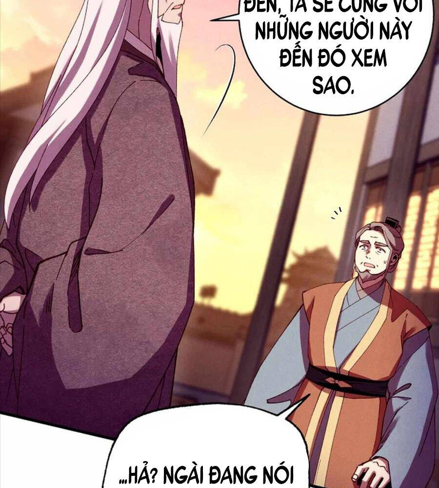 Phi Lôi Đao Thuật: Chapter 187
