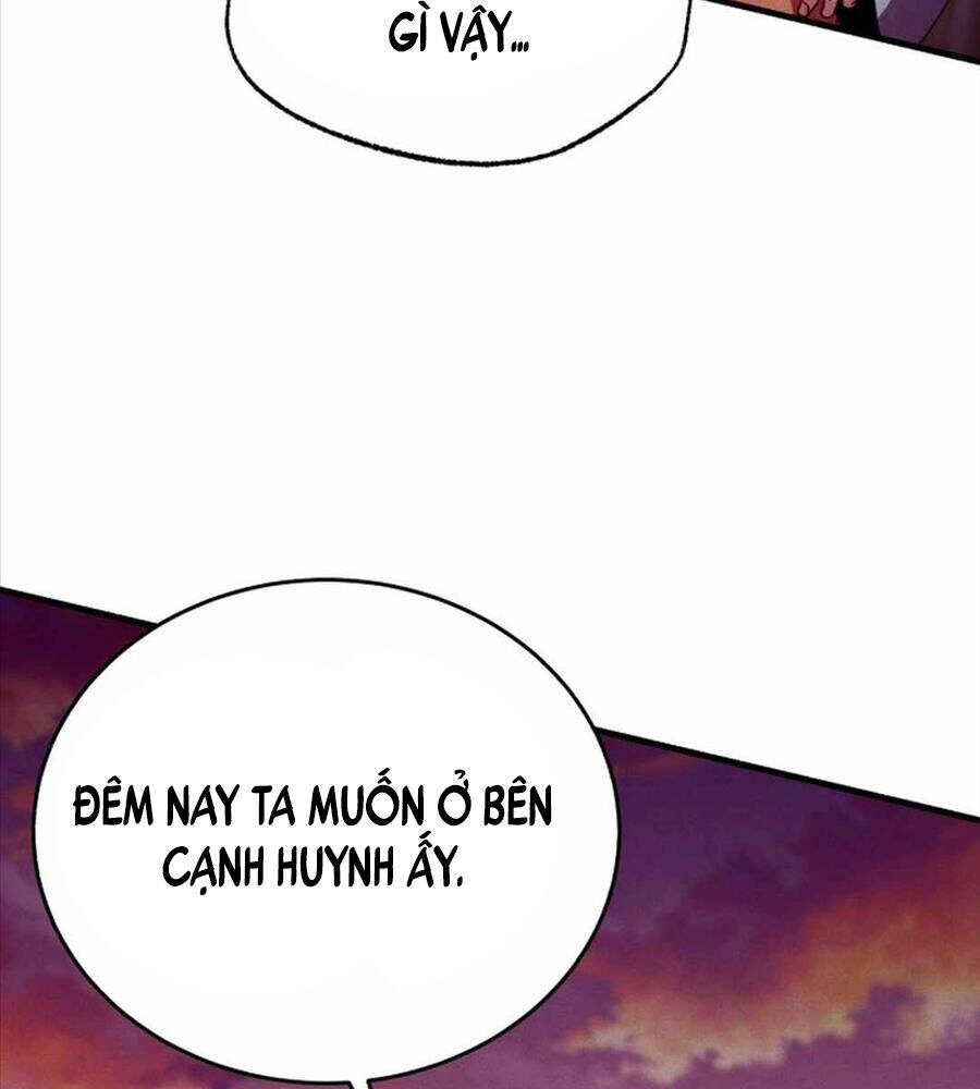 Phi Lôi Đao Thuật: Chapter 187