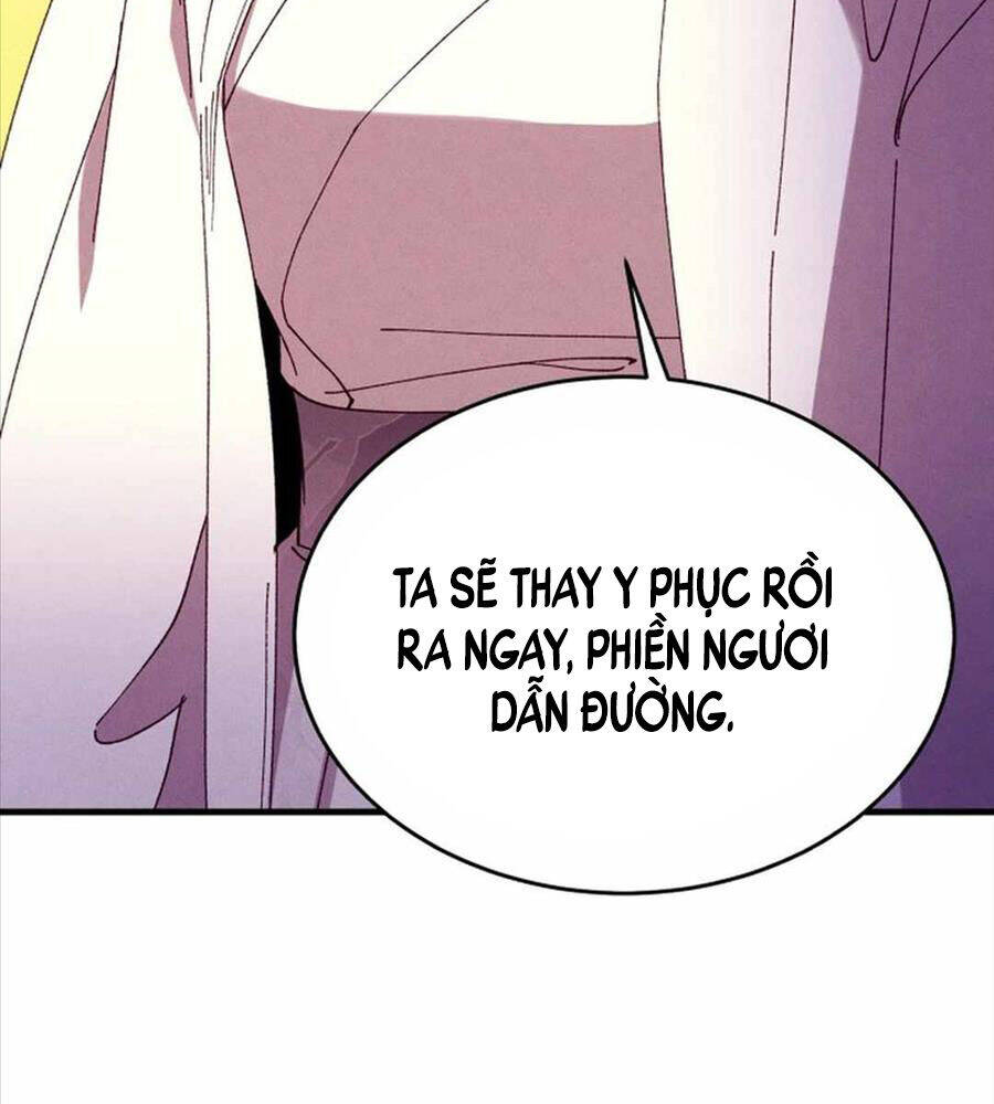 Phi Lôi Đao Thuật: Chapter 187
