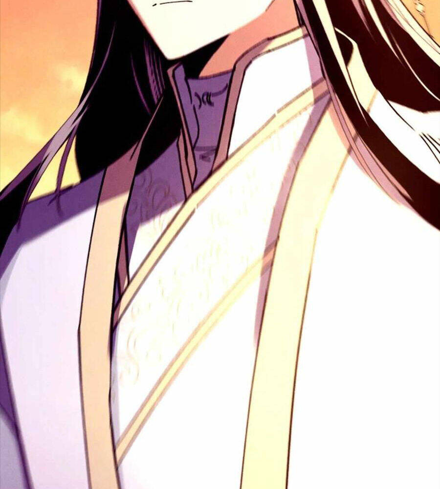 Phi Lôi Đao Thuật: Chapter 187