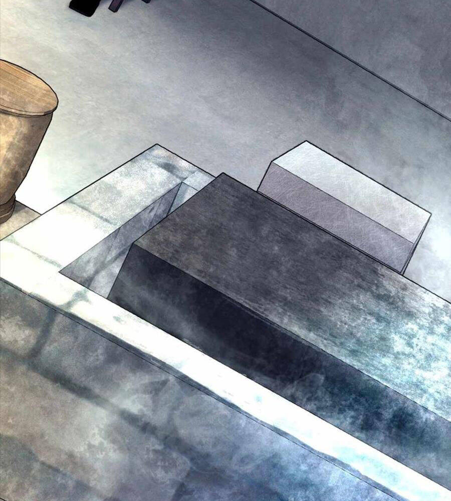 Phi Lôi Đao Thuật: Chapter 187