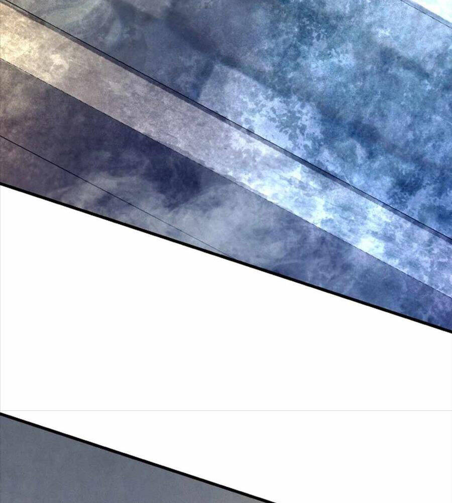 Phi Lôi Đao Thuật: Chapter 187