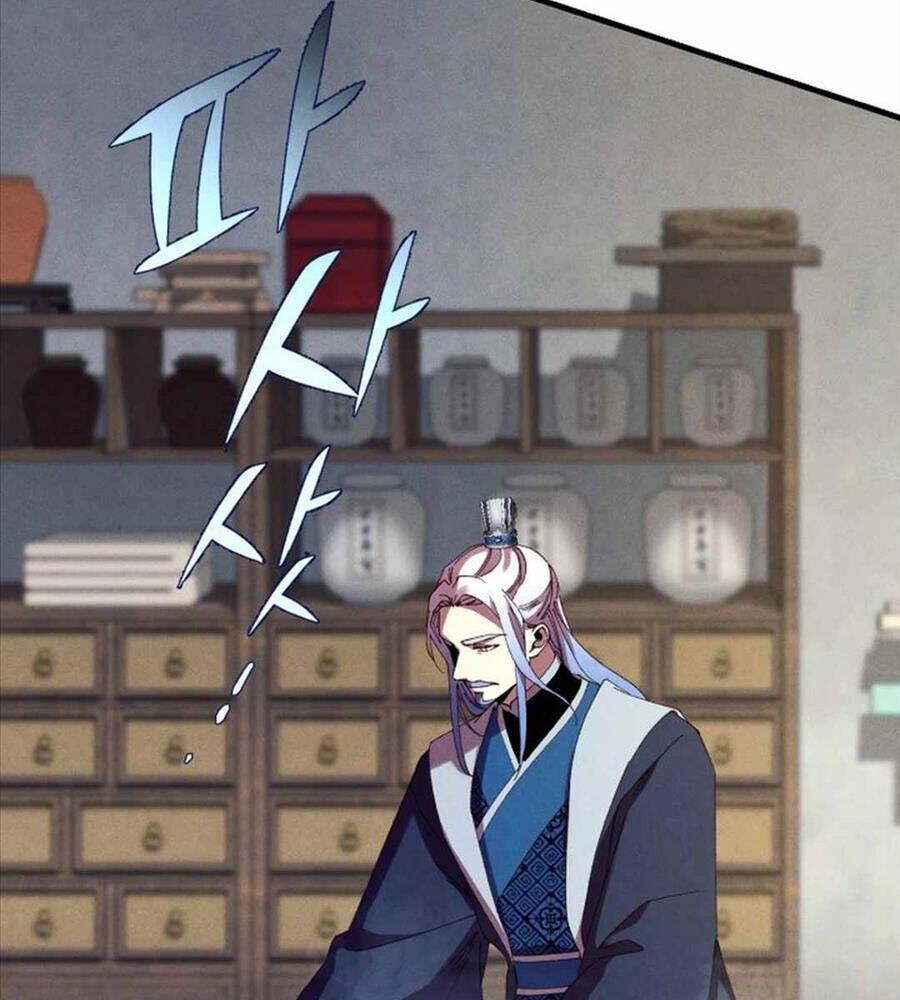 Phi Lôi Đao Thuật: Chapter 187