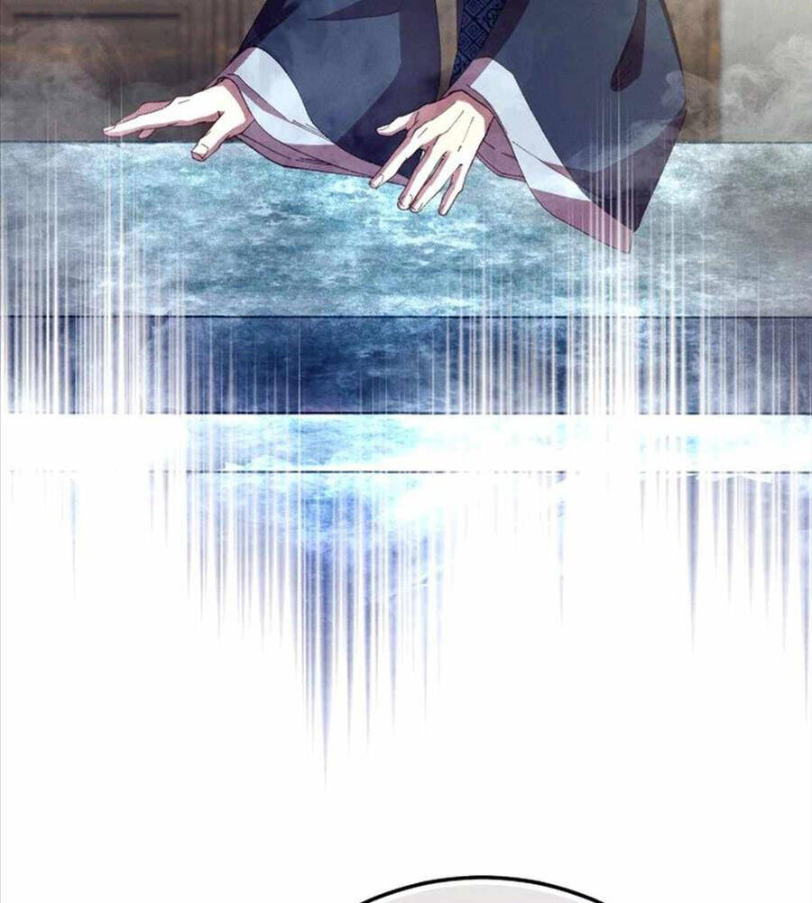 Phi Lôi Đao Thuật: Chapter 187