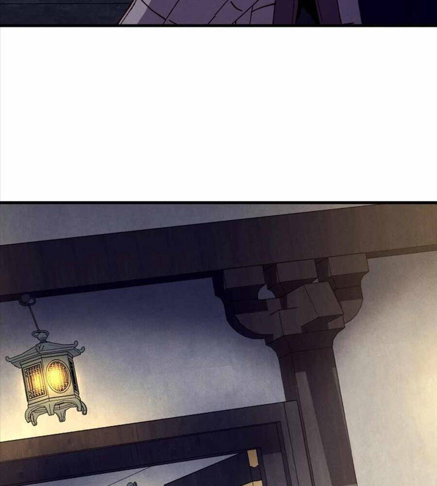 Phi Lôi Đao Thuật: Chapter 187