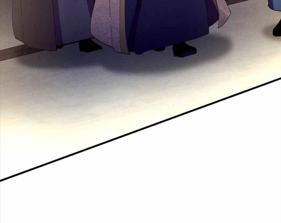 Phi Lôi Đao Thuật: Chapter 187