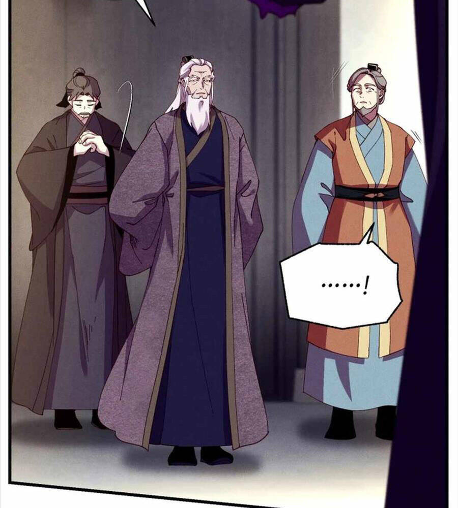 Phi Lôi Đao Thuật: Chapter 187