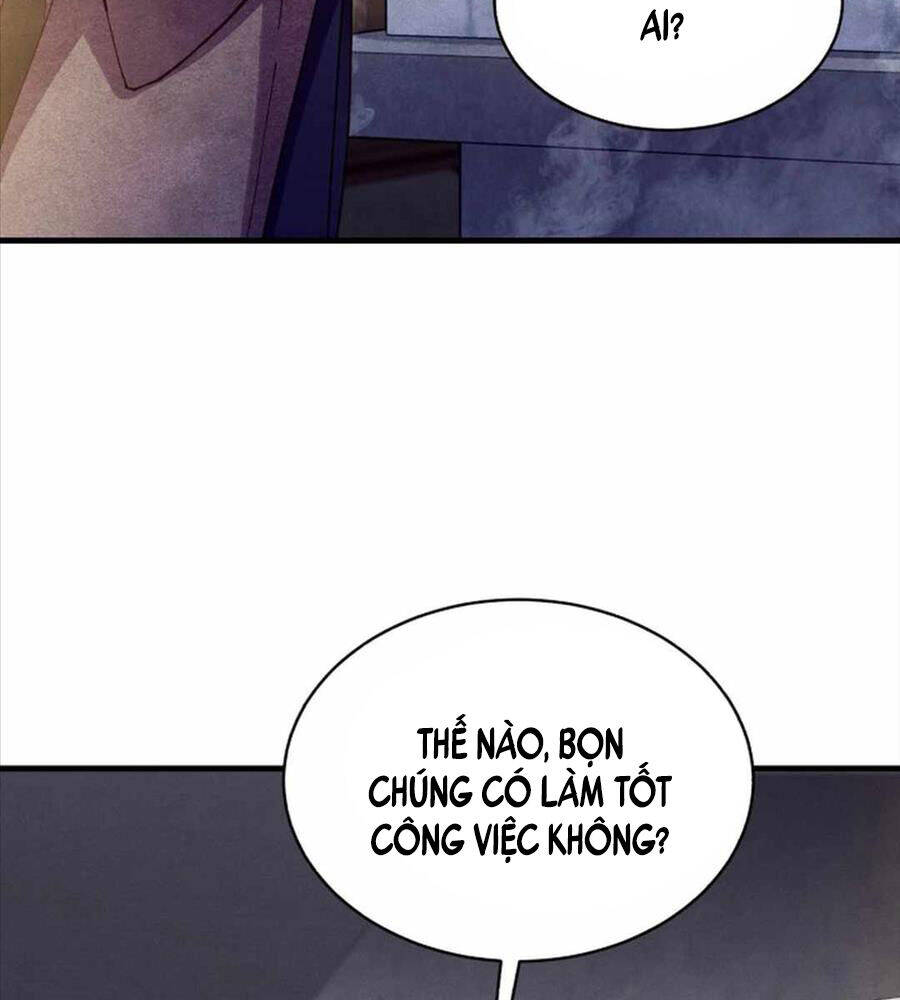 Phi Lôi Đao Thuật: Chapter 187