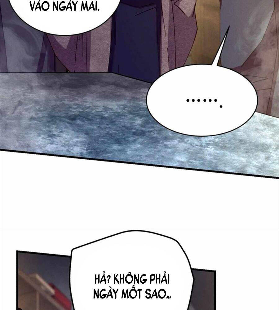 Phi Lôi Đao Thuật: Chapter 187